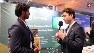 Insurance-Native AI: Further AI's Bespoke Workflow Assistant