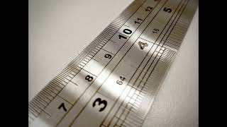 What Is Autocad And How To Learn?