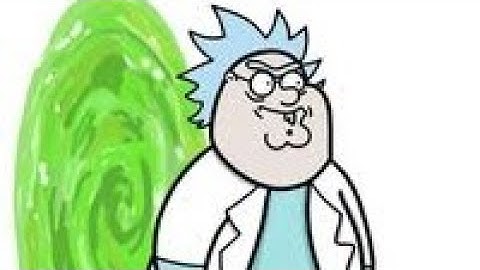 My New Part in Alpha Centauri Hosted by SaturN (Deco)