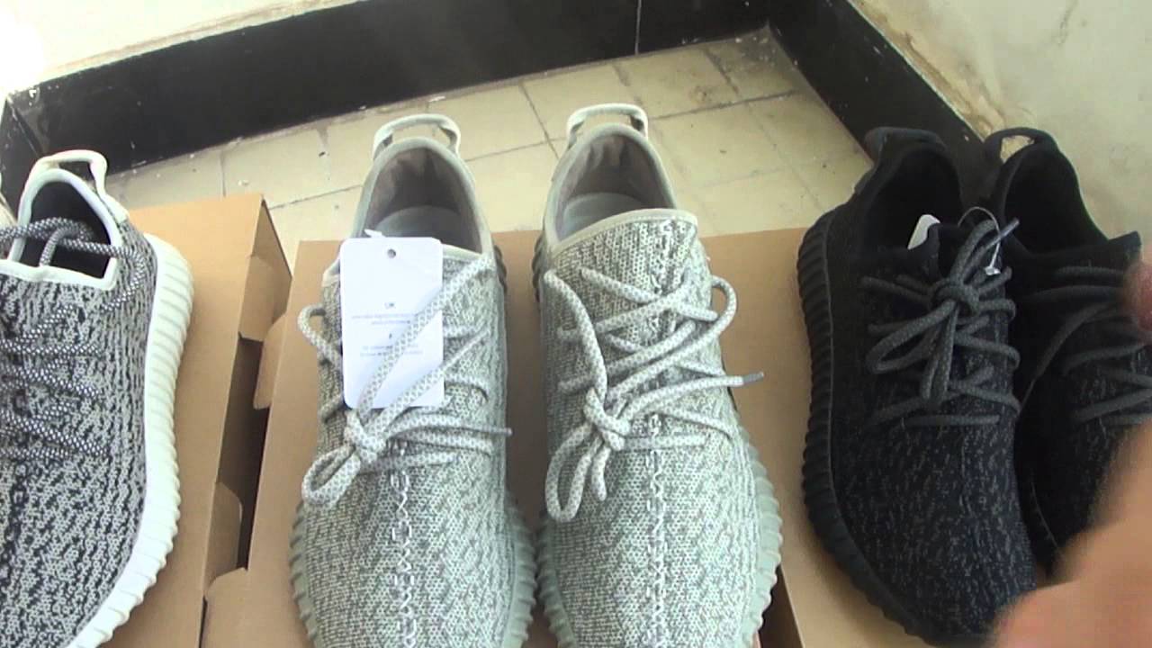 hype dc ultraboost