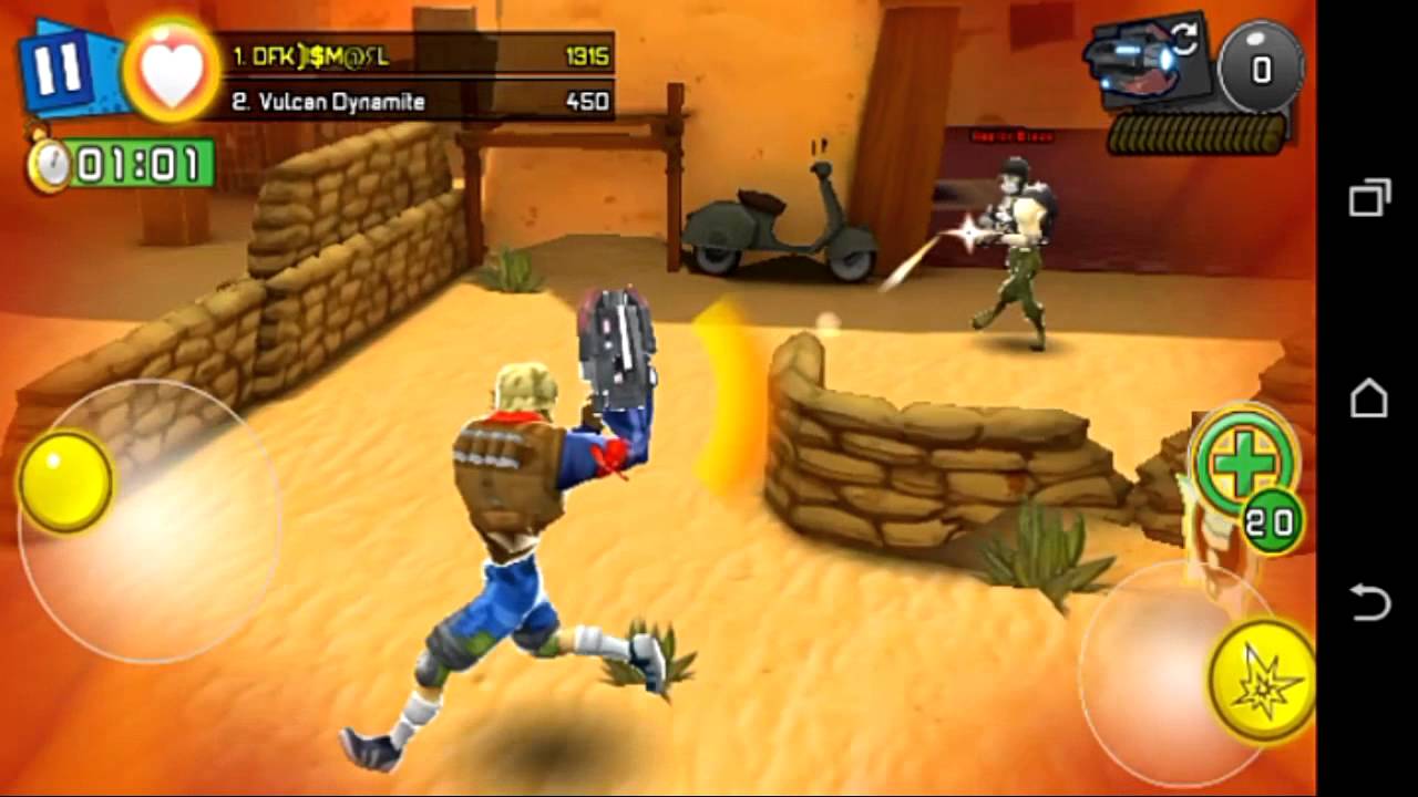 the respawnables hack download the respawnables hack download