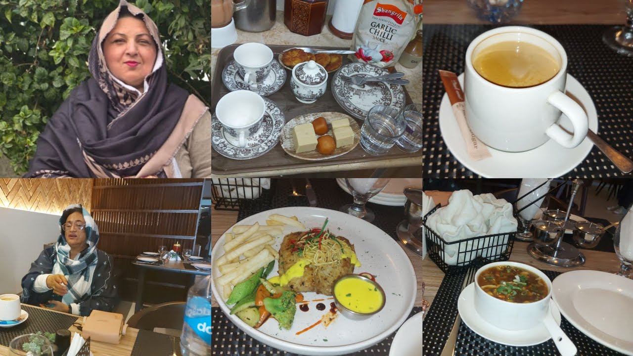 Kis ne invite kiya videos maincha || aab mujybhee jeea hai || @pulwashascooksoffical @hinaz.g