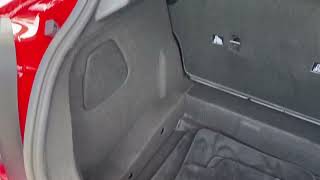 Used 2019 MINI Hardtop 4 Door WMWXU1C56K2J01855 Gaithersburg, Bethesda, Rockville, Silver Spring