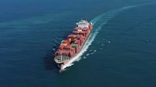 Amazon Global Logistics X Gsm Sales