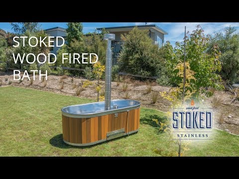 stoked-|-wood-fired-bath