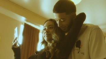 Oza (Aka OFNY) - Hurt The Most (Official Music Video)
