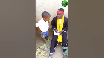 Mpeni Maua Yake Huyu Dogo Mafuru Usisahau Ku Comment Share Like Subscribe 