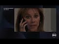 General hospital 52024 preview gh 20th may 2024