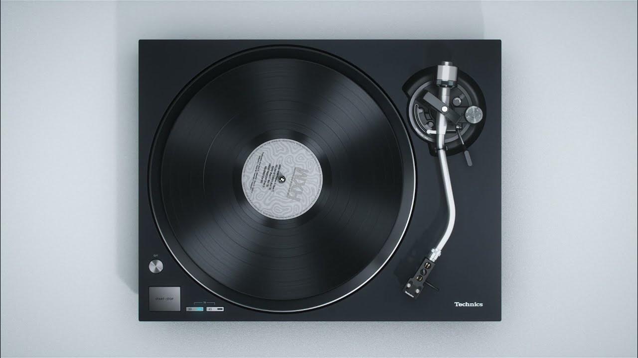 Sl 100 c