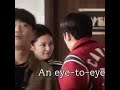 Jennie And Jungha Cute Moments ЁЯШН Apartment404 Jennie Jungha Kpop Shortvideo Blackpink Jennie And Jungha Cute Moments ЁЯШН Apartment404 Jennie Jungha Kpop Shortvideo Blackpink
