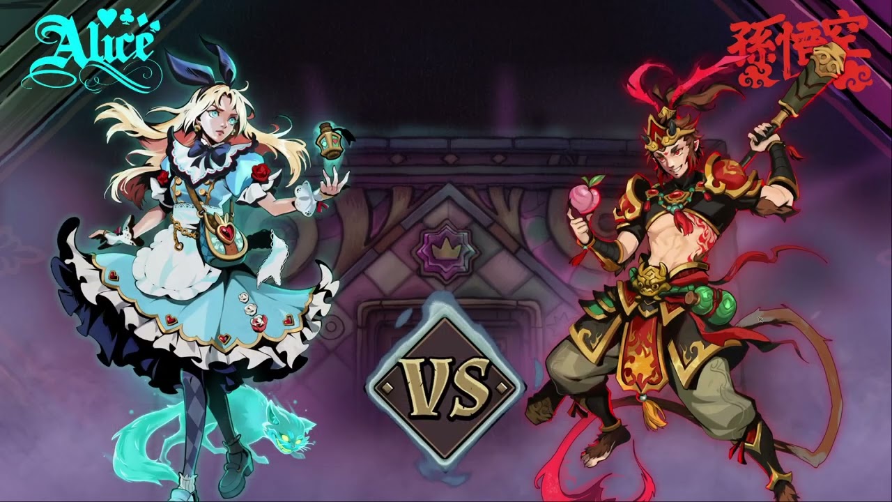 Turnbound Part 1 Testing the demo