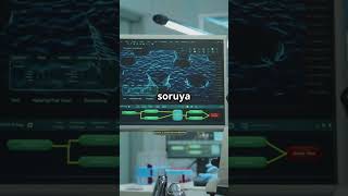 Dünyanın En Tehlikeli Bölgesi Bermuda Üçgeni