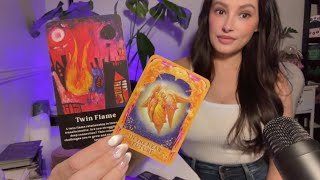 видео: ❤️🔥👀 Вы двое так близки, что даже не знаете об этом 😅 Я НЕ ОЖИДАЛ ЭТОГО!! #пламя-близнец картинка: ❤️🔥👀 Вы двое так близки, что даже не знаете об этом 😅 Я НЕ ОЖИДАЛ ЭТОГО!! #пламя-близнец
