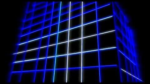 3rd CVA: PR2004 Connections