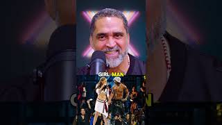 Chris Gotti Explains What Went Wrong With Irv Gotti & Jlo