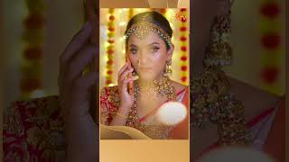 annam suntv shorts tamilserial