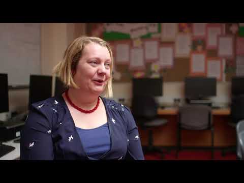 Argyll & Bute   Film 16 Testimonial 16   D4