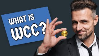 What is WCC (Wealth Club Coin) cryprocurrency? [First Promo Video]
