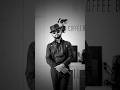 Epic Tamil Reel Intro: Kabali Vibes with Rajnikanth &amp; Santosh Narayanan                #rajnikanth