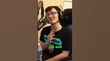 Gizmo and Stripe are seperate characters in Multiversus #multiversus #gaming