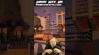 Satisfactory Q&A: Integrating Trains