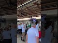 Louisville Kings fans celebrate 2026 United Bowl victory