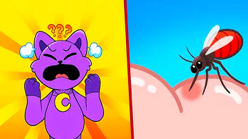 Help Monster Tricky Puzzle vs Please Help - All Levels Gameplay (Android,iOS) Part 1