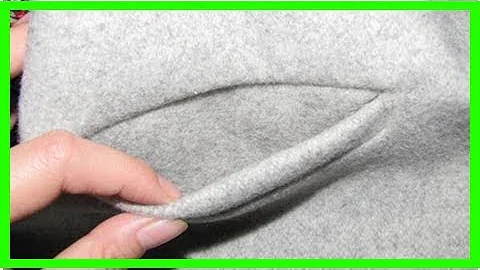 新買回來的衣服到底要不要「洗了再穿」？看完這篇你就知道了！ - 天天要聞