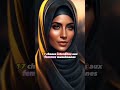 17 choses interdites aux femmes musulmanesislamramadanhistoireislam Mp3 Song
