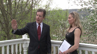 98 Main St. video tour