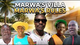 BREAKING!! All Hell Just Broke Loose In The Village! NOBODY SAW THIS COMING  Wealth