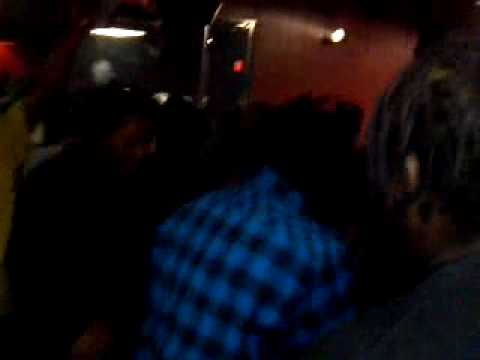 Watch JERZ & Dooley Tha Movie Flaging & Lurkin- Club Faces Performance 4 8 2009 on YouTube Watch JERZ & Dooley Tha Movie Flaging & Lurkin- Club Faces Performance 4 8 2009 on YouTube