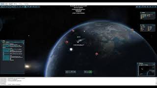 Final evidence Bigpoint allows botting (against their TOS) Admitting to being a Bot/Cheater