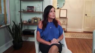 Patient Testimonial - Michelle