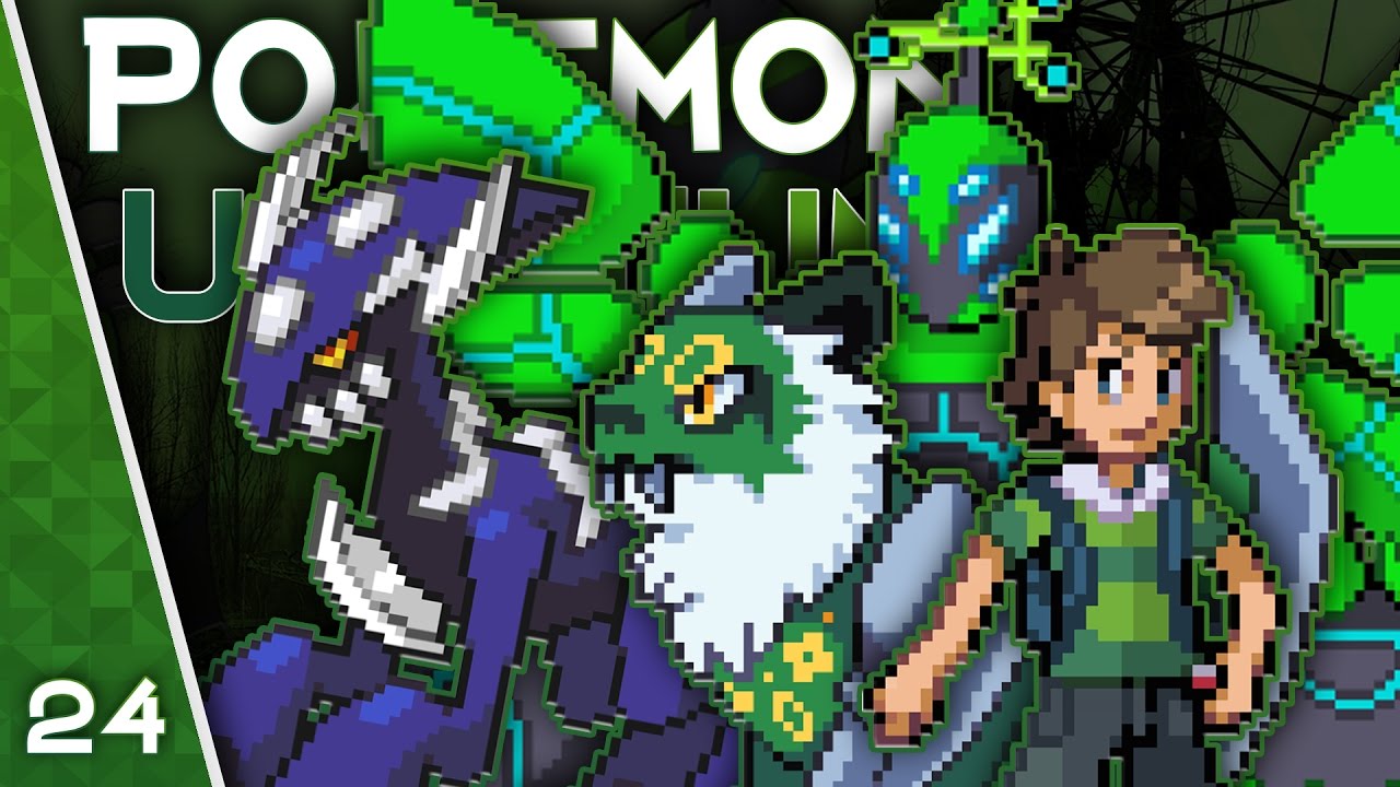 EPISODIO FINALE XL! LEGA POKÉMON E COLPI DI SCENA! - E24 - Pokémon ...