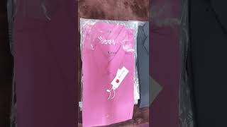 Women’s Formal Shirts | Classy Office Wear Collection 💕♠️ (Pan India Shipping)