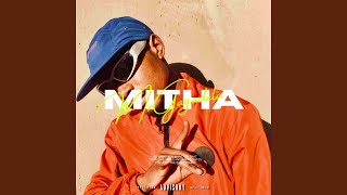 Mitha