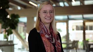 Join a diverse community of engineers | RMIT University