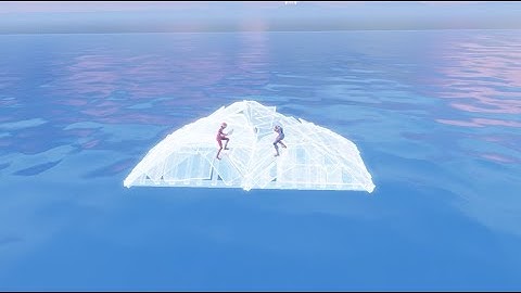 Editing So FAST My Pickaxe Doesn