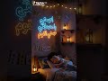 اصحي يا مصطفى صح النوم