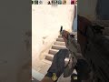 #2024 #cs2kills #csgo #cs2clutch #counterstrike #gaming#shorts