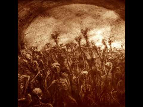Ashdautas — Ashdautas - As The Vile Must Digress (Full Demo)