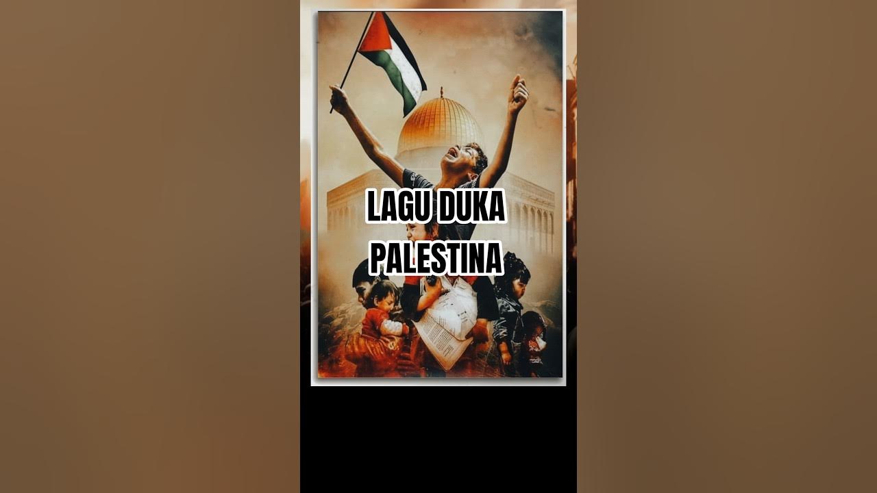 MAKNA LAGU | KAMIN EMIN FEAT JONY #shorts #music #palestine MAKNA LAGU | KAMIN EMIN FEAT JONY #shorts #music #palestine