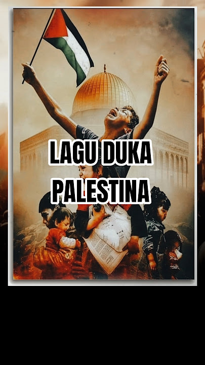 MAKNA LAGU | KAMIN EMIN FEAT JONY #shorts #music #palestine