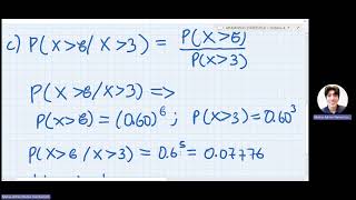 Ayudantía 9 - Estadística - Semana 4