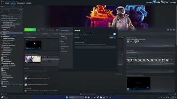 ARC Raiders - FIX Game Crash Unreal/Epic Error