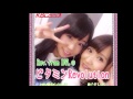 Rev  from DVLのビタミンRevolution 2016年03月27日 神谷 帆南