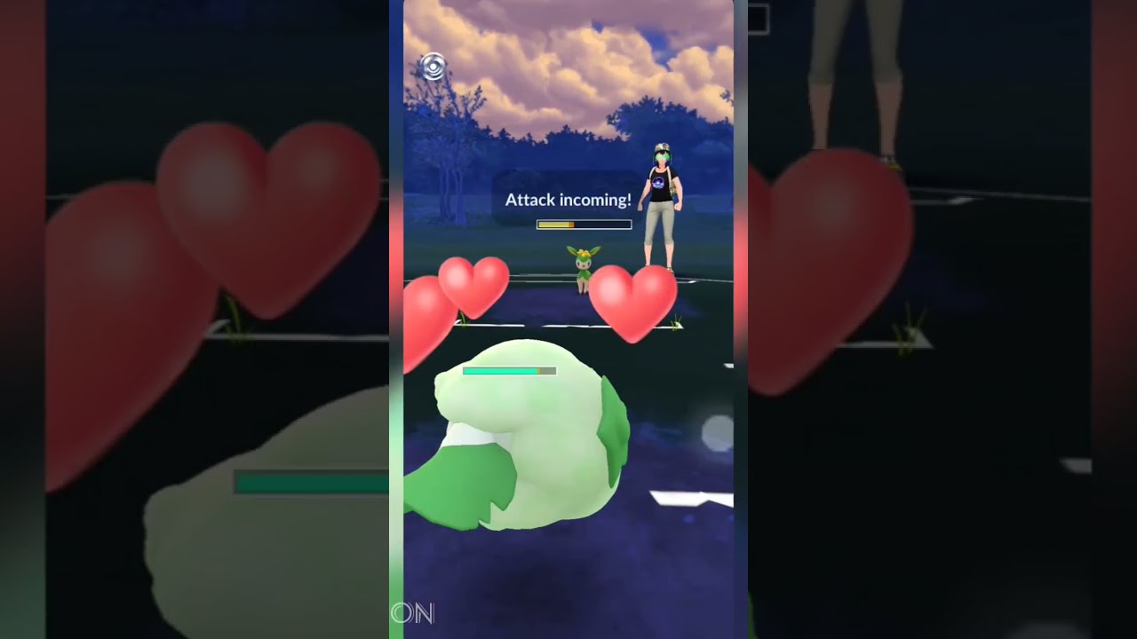 Battle PVP In Element Cup|| Pokémon Go || Team Valor || AJ POKEMON