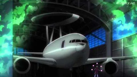 Nobunagun capitulo 3 sub español