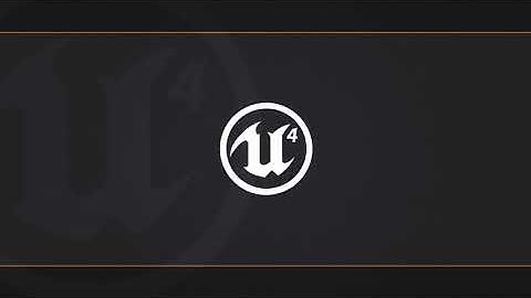 Основы Blueprints в Unreal Engine | #2 Типы переменных